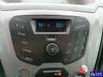 Ford Transit FT 350 2.2 TDCi MR`14 E5 3.5t Aukcja 320319 - grafika 116