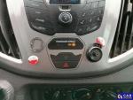 Ford Transit FT 350 2.2 TDCi MR`14 E5 3.5t Aukcja 320319 - grafika 117