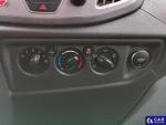 Ford Transit FT 350 2.2 TDCi MR`14 E5 3.5t Aukcja 320319 - grafika 118