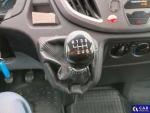 Ford Transit FT 350 2.2 TDCi MR`14 E5 3.5t Aukcja 320319 - grafika 119