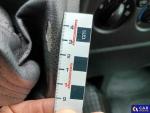Ford Transit FT 350 2.2 TDCi MR`14 E5 3.5t Aukcja 320319 - grafika 120