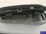 Ford Transit FT 350 2.2 TDCi MR`14 E5 3.5t Aukcja 320319 - grafika 121