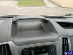 Ford Transit FT 350 2.2 TDCi MR`14 E5 3.5t Aukcja 320319 - grafika 122