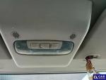 Ford Transit FT 350 2.2 TDCi MR`14 E5 3.5t Aukcja 320319 - grafika 123