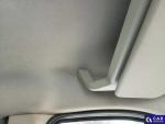 Ford Transit FT 350 2.2 TDCi MR`14 E5 3.5t Aukcja 320319 - grafika 126
