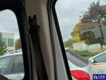 Ford Transit FT 350 2.2 TDCi MR`14 E5 3.5t Aukcja 320319 - grafika 127