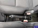 Ford Transit FT 350 2.2 TDCi MR`14 E5 3.5t Aukcja 320319 - grafika 128