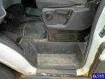 Ford Transit FT 350 2.2 TDCi MR`14 E5 3.5t Aukcja 320319 - grafika 129