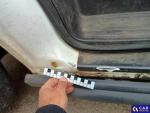 Ford Transit FT 350 2.2 TDCi MR`14 E5 3.5t Aukcja 320319 - grafika 131
