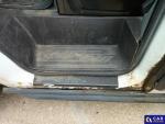 Ford Transit FT 350 2.2 TDCi MR`14 E5 3.5t Aukcja 320319 - grafika 132