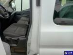 Ford Transit FT 350 2.2 TDCi MR`14 E5 3.5t Aukcja 320319 - grafika 133