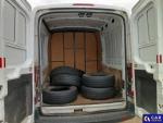 Ford Transit FT 350 2.2 TDCi MR`14 E5 3.5t Aukcja 320319 - grafika 134