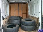 Ford Transit FT 350 2.2 TDCi MR`14 E5 3.5t Aukcja 320319 - grafika 135