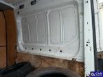 Ford Transit FT 350 2.2 TDCi MR`14 E5 3.5t Aukcja 320319 - grafika 136