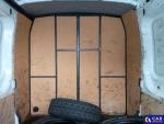 Ford Transit FT 350 2.2 TDCi MR`14 E5 3.5t Aukcja 320319 - grafika 137