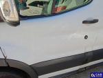 Ford Transit FT 350 2.2 TDCi MR`14 E5 3.5t Aukcja 320319 - grafika 11