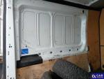 Ford Transit FT 350 2.2 TDCi MR`14 E5 3.5t Aukcja 320319 - grafika 138