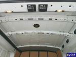 Ford Transit FT 350 2.2 TDCi MR`14 E5 3.5t Aukcja 320319 - grafika 139