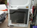 Ford Transit FT 350 2.2 TDCi MR`14 E5 3.5t Aukcja 320319 - grafika 140