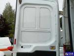 Ford Transit FT 350 2.2 TDCi MR`14 E5 3.5t Aukcja 320319 - grafika 141
