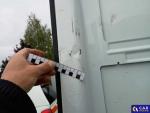 Ford Transit FT 350 2.2 TDCi MR`14 E5 3.5t Aukcja 320319 - grafika 142