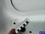 Ford Transit FT 350 2.2 TDCi MR`14 E5 3.5t Aukcja 320319 - grafika 143
