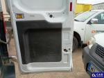Ford Transit FT 350 2.2 TDCi MR`14 E5 3.5t Aukcja 320319 - grafika 145