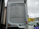 Ford Transit FT 350 2.2 TDCi MR`14 E5 3.5t Aukcja 320319 - grafika 146