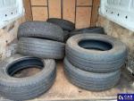 Ford Transit FT 350 2.2 TDCi MR`14 E5 3.5t Aukcja 320319 - grafika 147