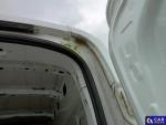 Ford Transit FT 350 2.2 TDCi MR`14 E5 3.5t Aukcja 320319 - grafika 150