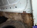 Ford Transit FT 350 2.2 TDCi MR`14 E5 3.5t Aukcja 320319 - grafika 151