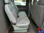 Ford Transit FT 350 2.2 TDCi MR`14 E5 3.5t Aukcja 320319 - grafika 152