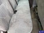 Ford Transit FT 350 2.2 TDCi MR`14 E5 3.5t Aukcja 320319 - grafika 153