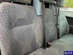 Ford Transit FT 350 2.2 TDCi MR`14 E5 3.5t Aukcja 320319 - grafika 154