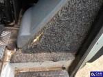 Ford Transit FT 350 2.2 TDCi MR`14 E5 3.5t Aukcja 320319 - grafika 159