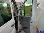 Ford Transit FT 350 2.2 TDCi MR`14 E5 3.5t Aukcja 320319 - grafika 161