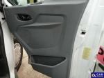 Ford Transit FT 350 2.2 TDCi MR`14 E5 3.5t Aukcja 320319 - grafika 162