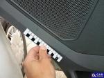 Ford Transit FT 350 2.2 TDCi MR`14 E5 3.5t Aukcja 320319 - grafika 163