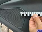 Ford Transit FT 350 2.2 TDCi MR`14 E5 3.5t Aukcja 320319 - grafika 164