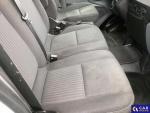 Ford Transit FT 350 2.2 TDCi MR`14 E5 3.5t Aukcja 320319 - grafika 165