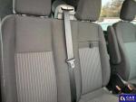 Ford Transit FT 350 2.2 TDCi MR`14 E5 3.5t Aukcja 320319 - grafika 166