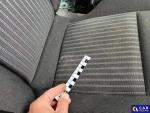 Ford Transit FT 350 2.2 TDCi MR`14 E5 3.5t Aukcja 320319 - grafika 167