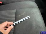 Ford Transit FT 350 2.2 TDCi MR`14 E5 3.5t Aukcja 320319 - grafika 168