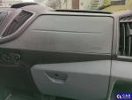 Ford Transit FT 350 2.2 TDCi MR`14 E5 3.5t Aukcja 320319 - grafika 169