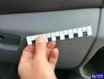 Ford Transit FT 350 2.2 TDCi MR`14 E5 3.5t Aukcja 320319 - grafika 170