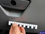 Ford Transit FT 350 2.2 TDCi MR`14 E5 3.5t Aukcja 320319 - grafika 171