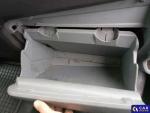 Ford Transit FT 350 2.2 TDCi MR`14 E5 3.5t Aukcja 320319 - grafika 172