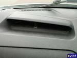Ford Transit FT 350 2.2 TDCi MR`14 E5 3.5t Aukcja 320319 - grafika 173