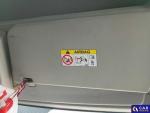 Ford Transit FT 350 2.2 TDCi MR`14 E5 3.5t Aukcja 320319 - grafika 174