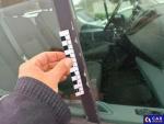 Ford Transit FT 350 2.2 TDCi MR`14 E5 3.5t Aukcja 320319 - grafika 175